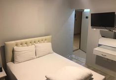 其他 7 Petek Hotel