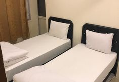 其他 4 Petek Hotel