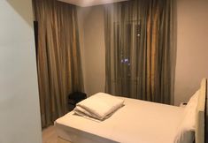 其他 2 Petek Hotel