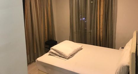 其他 2 Petek Hotel