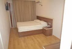 其他 7 Merkez Otel