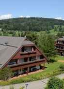 ภาพหลัก Sonnenresort Maltschacher See