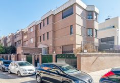 기타 2 AYZ Ulises - Auto check-in property