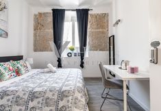 Lainnya 5 AYZ Juan de Mena - Auto check-in property