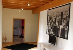 Khác 4 Fahner Mühlen Residenz