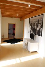 Khác 4 Fahner Mühlen Residenz