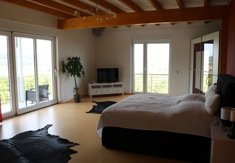 Khác Fahner Mühlen Residenz