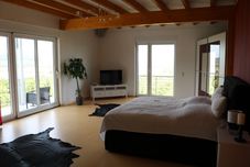 Khác Fahner Mühlen Residenz