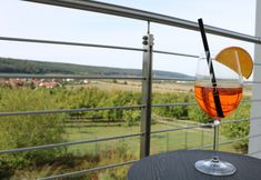 Khác 6 Fahner Mühlen Residenz