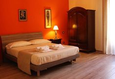 Others 2 Isolabella B&B