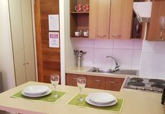 Others 7 Departamento Familiar Metro Santa Isabel