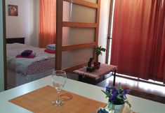 Others 4 Departamento Familiar Metro Santa Isabel