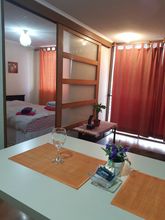 Others 4 Departamento Familiar Metro Santa Isabel