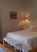 Primary image Bed & Breakfast Eth Berye Petit