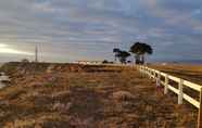 Khác 2 Point Arena Lighthouse