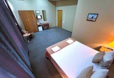 기타 5 The Family Hotel - Free Massage