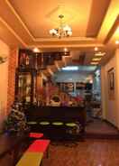 ภาพหลัก Dalat Friendly Fun Hostel