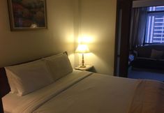 Others 3 Jenet Times Squre