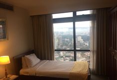 Others 5 Jenet Times Squre