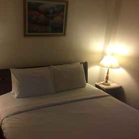 Room 1 Jenet Times Squre, Design Story Hotels