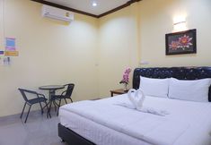 其他 5 Happy Resort Phang Nga