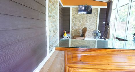 其他 2 Happy Resort Phang Nga