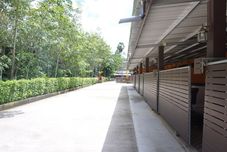 其他 Happy Resort Phang Nga