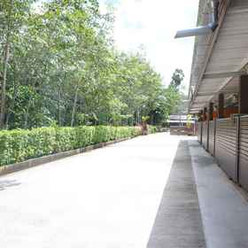 Primary image1Happy Resort Phang Nga,攀牙湾国家公园飯店