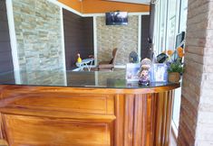 其他 3 Happy Resort Phang Nga