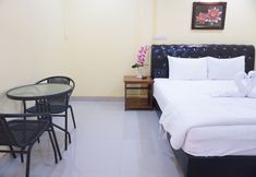 其他 6 Happy Resort Phang Nga