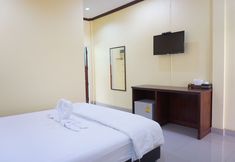 其他 7 Happy Resort Phang Nga