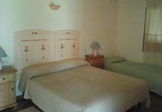 其他 2 Agriturismo Muzzu