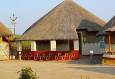 Others 5 Kutir Village Resort