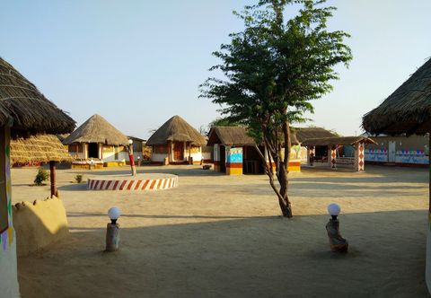 Others Kutir Village Resort