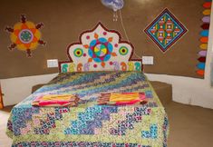 Others 4 Kutir Village Resort