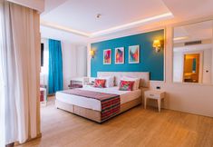 อื่นๆ 3 Duja Bodrum