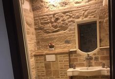 其他 2 Guest House San Domenico