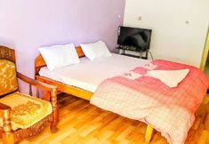 อื่นๆ 5 Ibex Guest House