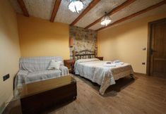 その他 6 Las Casitas del Bodegon