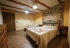 その他 2 Las Casitas del Bodegon