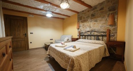 その他 2 Las Casitas del Bodegon