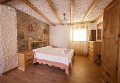 その他 3 Las Casitas del Bodegon