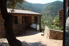 その他 Las Casitas del Bodegon