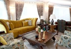 อื่นๆ 4 Tuzla Garden Hotel & Spa