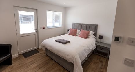 その他 2 Farmers Barns