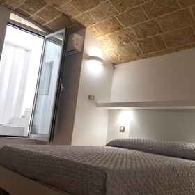 Primary image 1 乌真托迪墨拉民宿, Ugento Cathedral 酒店