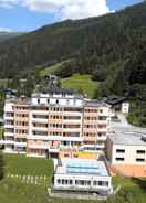 Primary image Panorama SPA Aparthotel Schillerhof