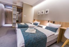 其他 4 Hotel Falcon