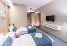 其他 7 Hotel Falcon