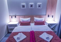 其他 3 Hotel Falcon